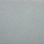 Wood Ferland Upholstered Push Back Recliner - image 12