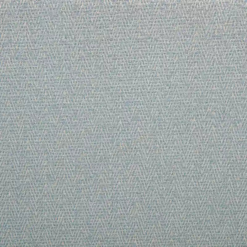 Wood Ferland Upholstered Push Back Recliner - image 12