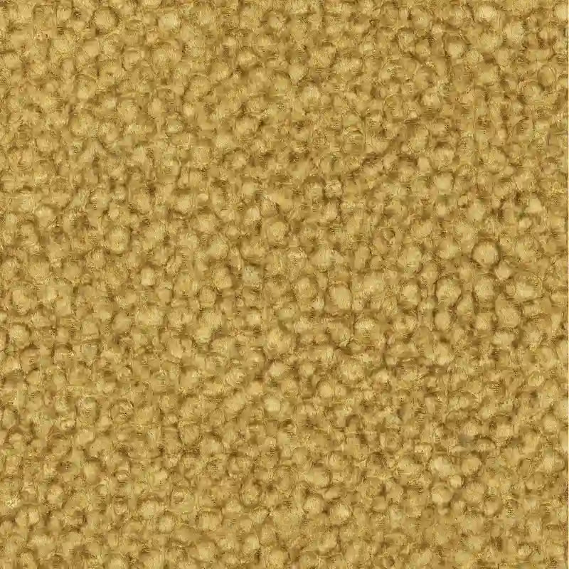 Ensemble de salon 3 pièces Clareen de Roundhill Furniture, comprenant un canapé, une causeuse et un fauteuil Cutler.