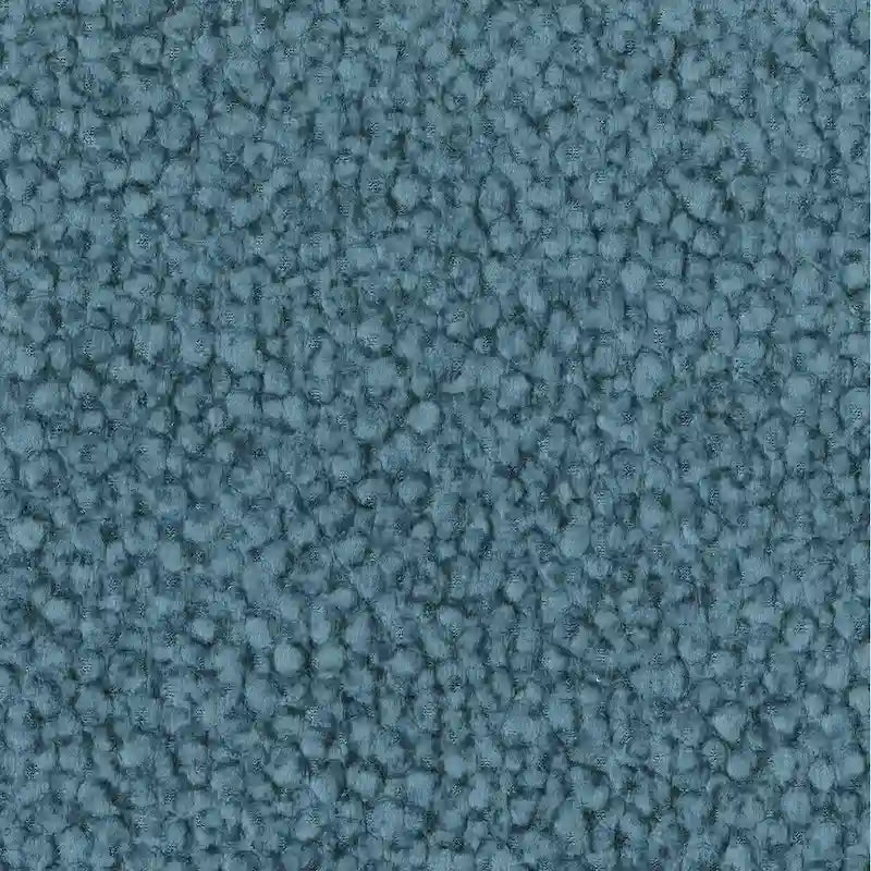 Ensemble de salon 3 pièces Clareen de Roundhill Furniture, comprenant un canapé, une causeuse et un fauteuil Cutler.