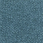 Ensemble de salon 3 pièces Clareen de Roundhill Furniture, comprenant un canapé, une causeuse et un fauteuil Cutler.