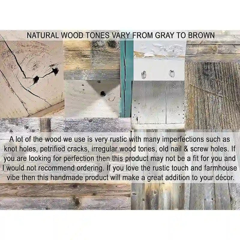 Table console mince à plateau unique en forme de A, 46 x 7 x 28 po (H)