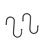 Meuble de cuisine 74 pouces avec station de recharge, buffet indépendant avec tiroir et support pour micro-ondes