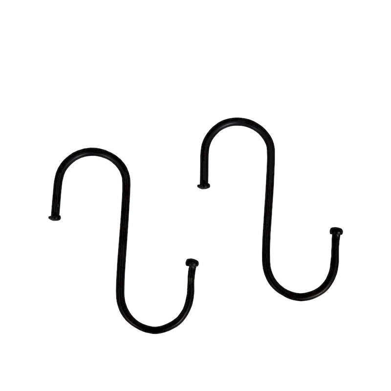 Meuble de cuisine 74 pouces avec station de recharge, buffet indépendant avec tiroir et support pour micro-ondes