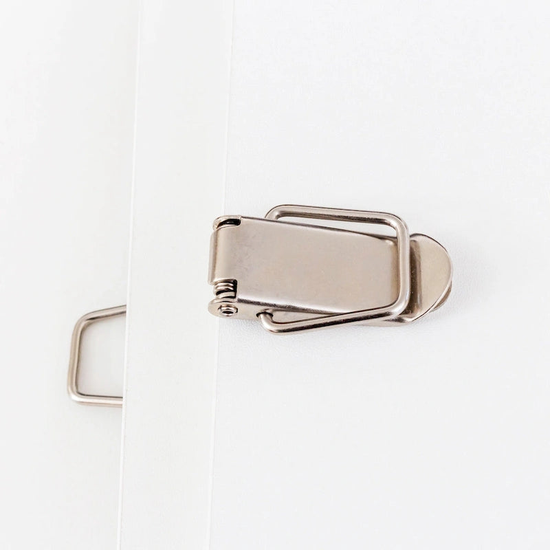 Table de salle à manger rectangulaire extensible, table de cuisine fonctionnelle pour 4 à 12 personnes