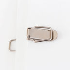 Table de salle à manger rectangulaire extensible, table de cuisine fonctionnelle pour 4 à 12 personnes