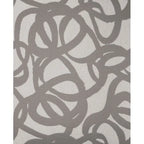 Fauteuil d'appoint rembourré Grafton Home Enzo