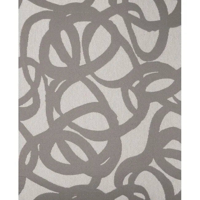 Fauteuil d'appoint rembourré Grafton Home Enzo