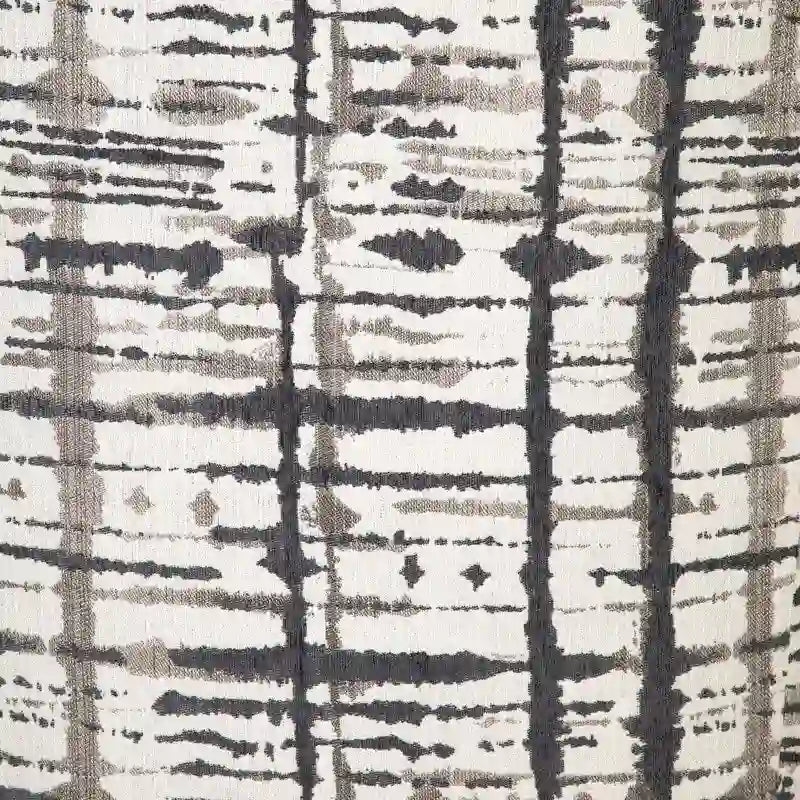 Fauteuil d'appoint rembourré Grafton Home Enzo