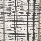 Fauteuil d'appoint rembourré Grafton Home Enzo