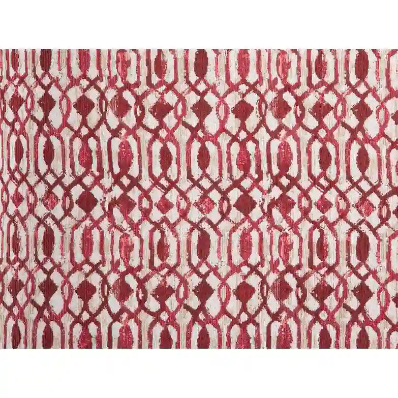 Solid Wood Grafton Home Enzo Upholstered Accent Barrel Chair - image 14