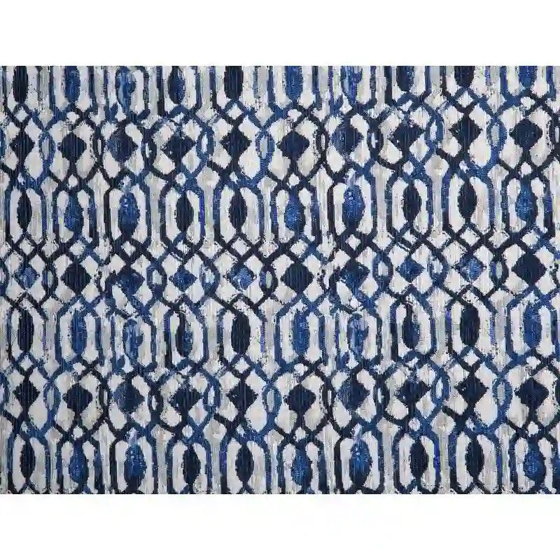 Solid Wood Grafton Home Enzo Upholstered Accent Barrel Chair - image 16