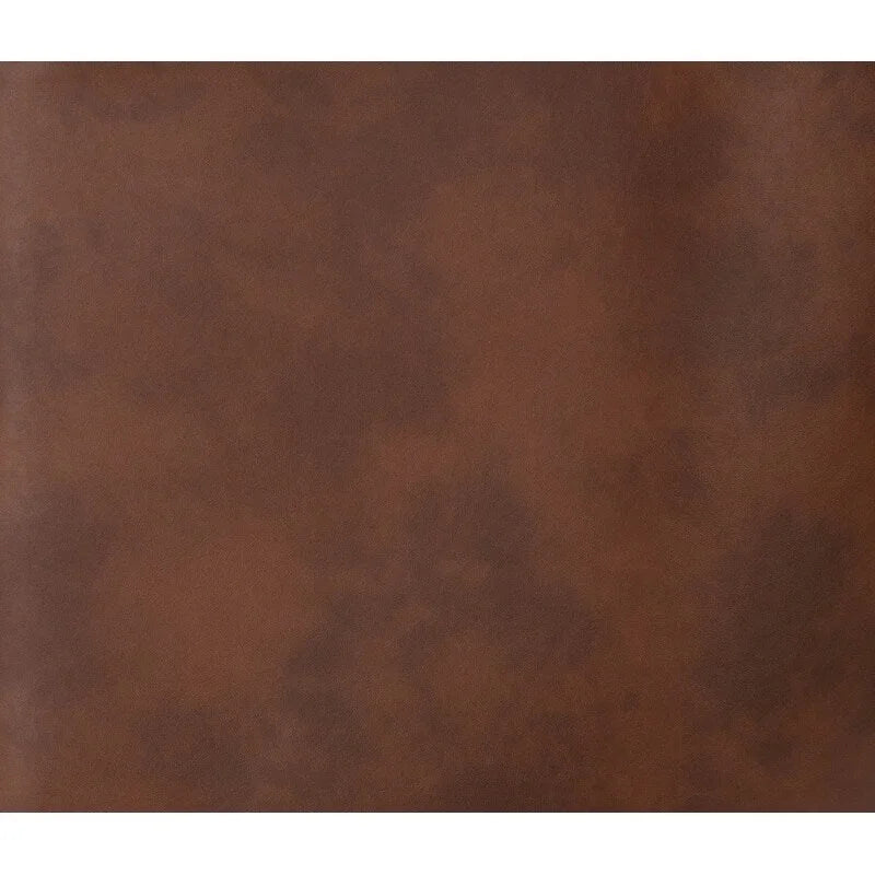 Fauteuil d'appoint rembourré Grafton Home Enzo