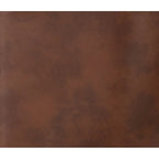 Solid Wood Grafton Home Enzo Upholstered Accent Barrel Chair - image 25