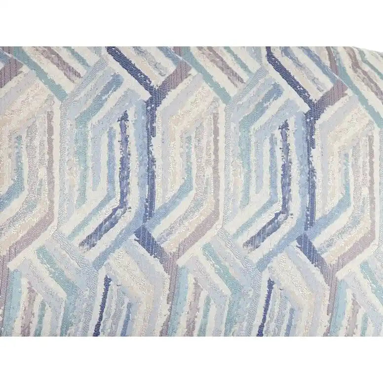 Fauteuil d'appoint rembourré Grafton Home Enzo