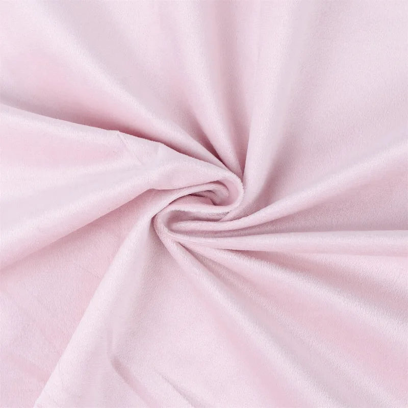 Canapé-lit convertible 3 en 1 Queen 70,1 avec 2 oreillers moelleux