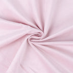 Canapé-lit convertible 3 en 1 Queen 70,1 avec 2 oreillers moelleux